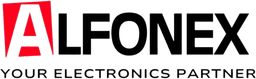 Alfonex
